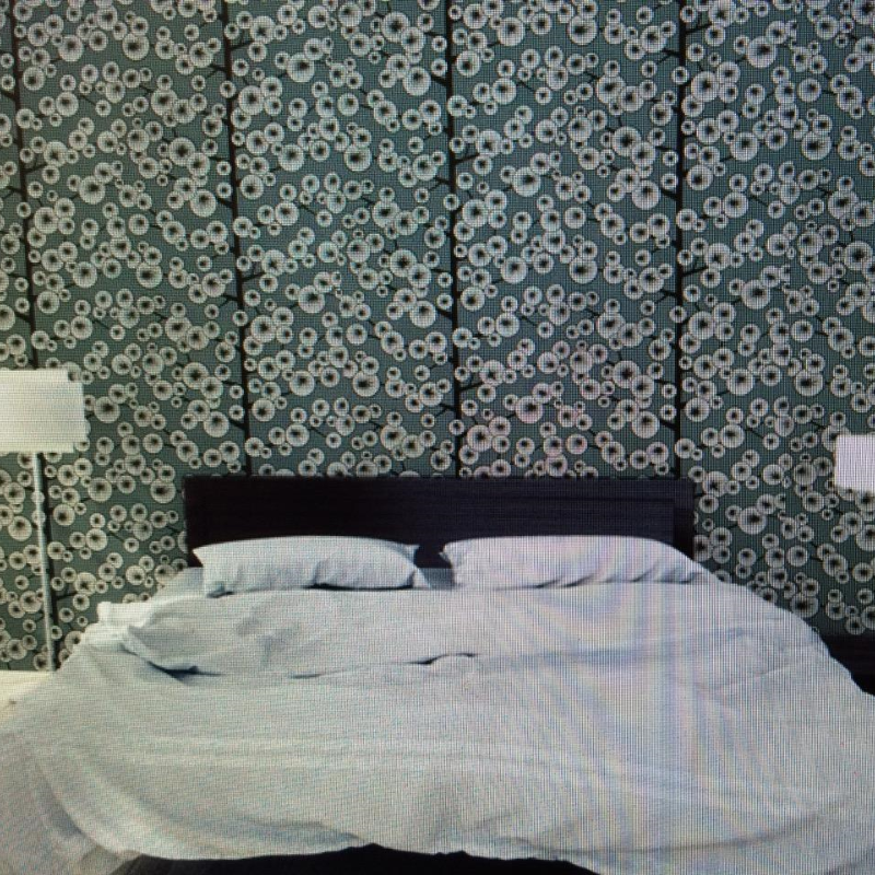 VAL DECOR Entreprise De Peinture Pleneuf Val Andre Img 11