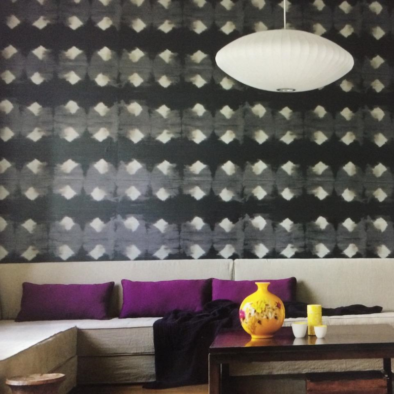 VAL DECOR Entreprise De Peinture Pleneuf Val Andre Img 13