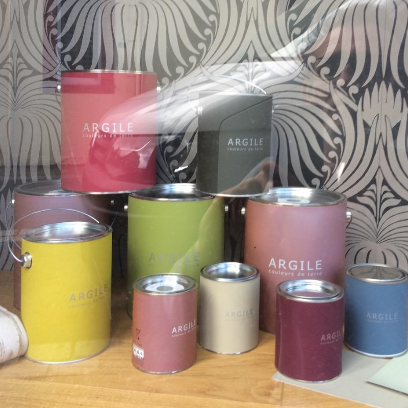 VAL DECOR Entreprise De Peinture Pleneuf Val Andre Img 2